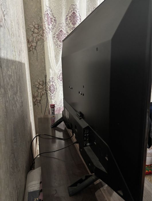 Sony KDL-40WD653