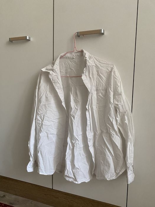 Кофты и рубашки женские