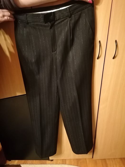 Costum întreg pentru băieți