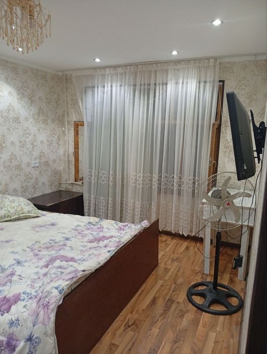 Срочно Продается 1 комнаты