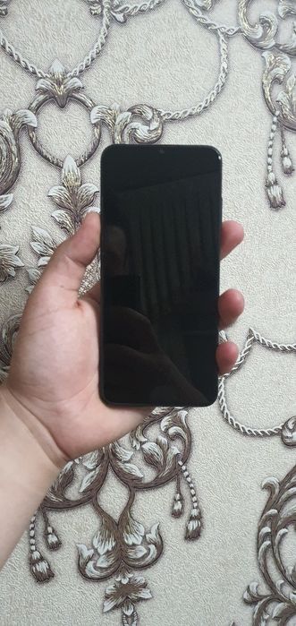Samsung A03 sotiladi