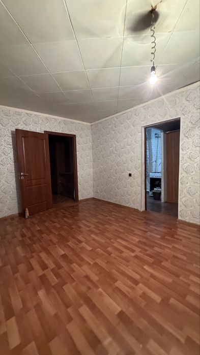 Продается дом на Асане