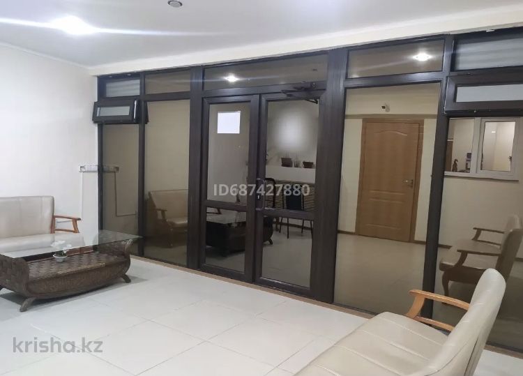 Сдаётся в аренду офис