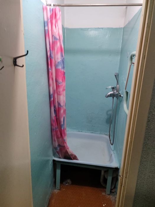 Продам малосемейку