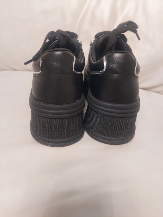 Оригинални дамски обувки Liu jo