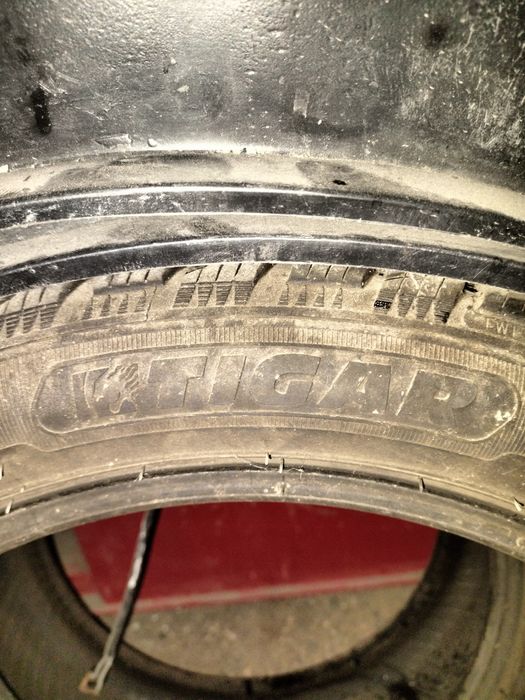 продам все сезонка