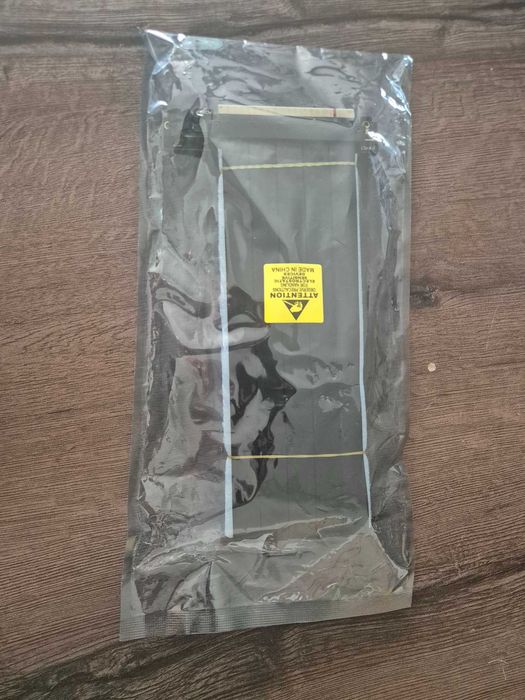 PCIe 4.0 x16 Riser Cable за видеокарта - 20/30/40/50 см