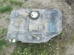 Хундай Лантра J2 Бензобак сотилади