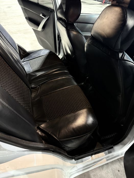 Nexsiya 3 sotiladi