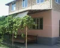 Сдам в Аренду Большой 2эт Дом 250 кв.м. в Халкабаде 25 км. от Иподрома