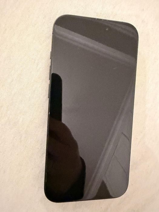 Iphone 13 черен мини