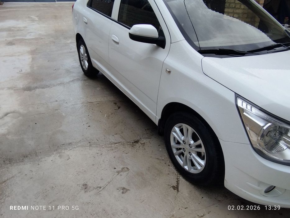 2022 метан бензин