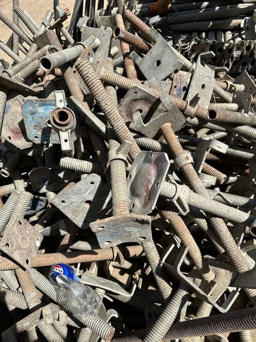 3000сум. Металлом самовывоз Металлолом вывоз Ташкент