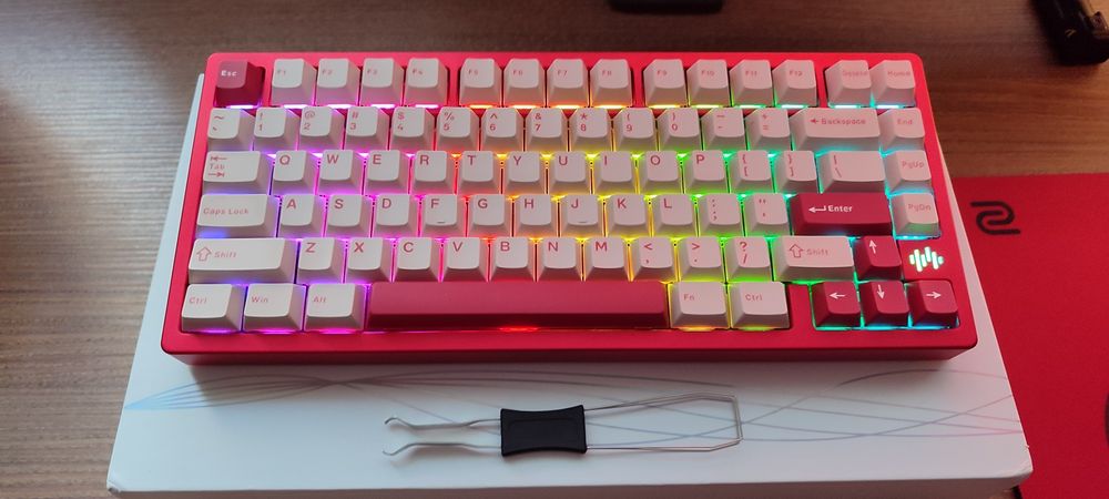 Wave 75 pro продажа