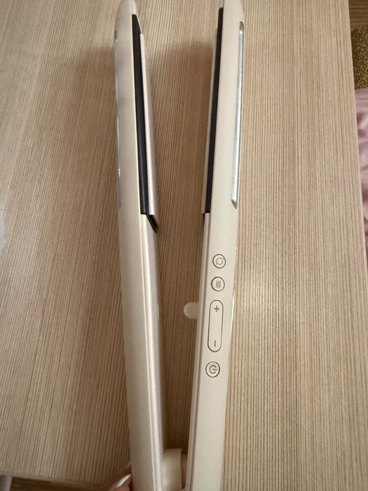 Philips seria 8000 SenseIq