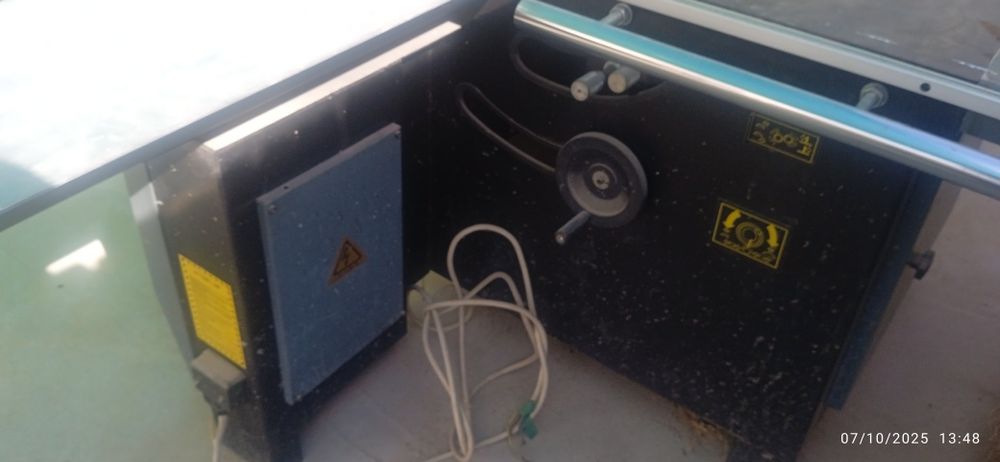 Dvux pil arra sotiladi holati alo darajada oladiz ishlatasiz