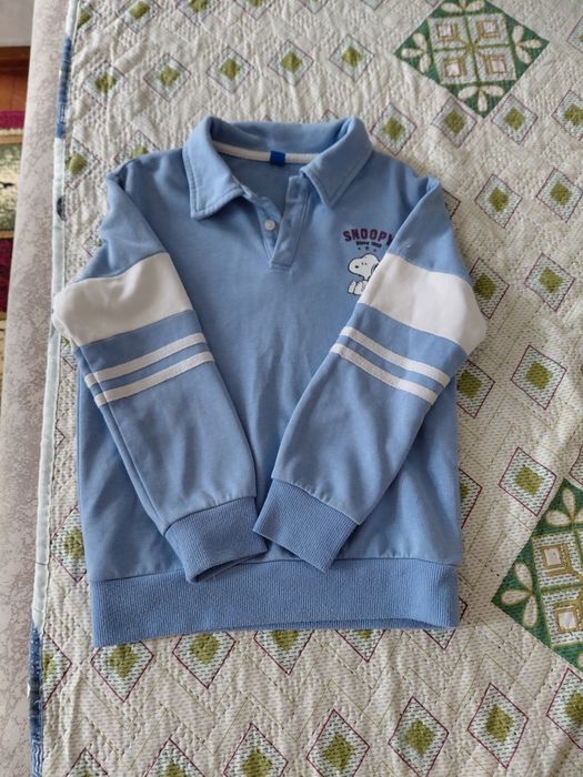 Продам детские вещи