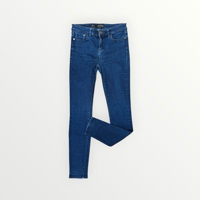 Дамски дънки Lee, Miss Sixty