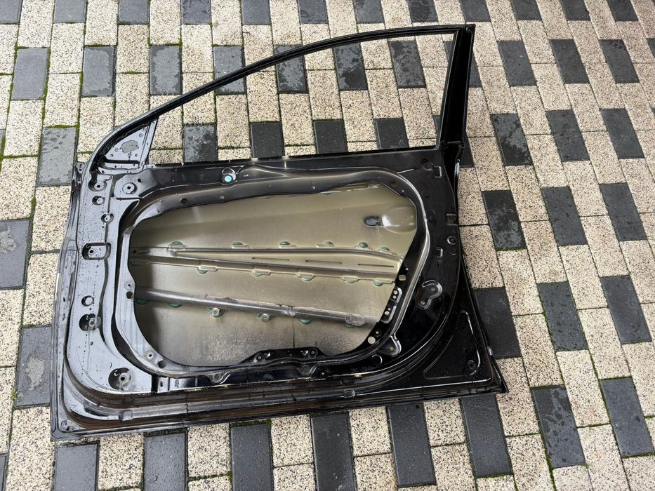 Usa hyundai elantra 2019-2020