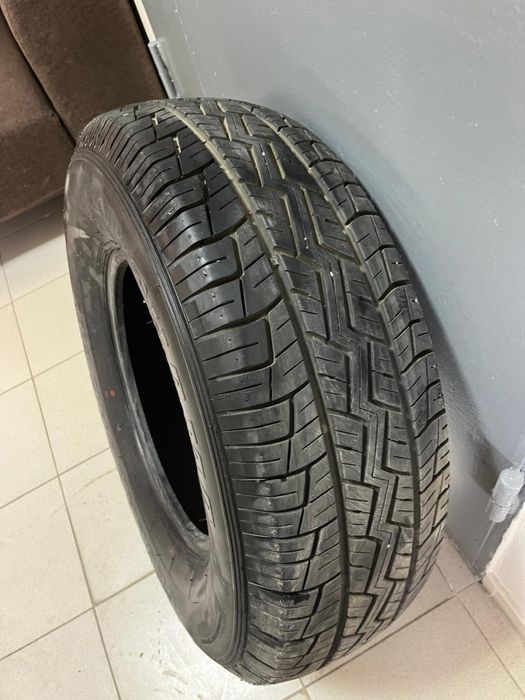 Продаются покрышки