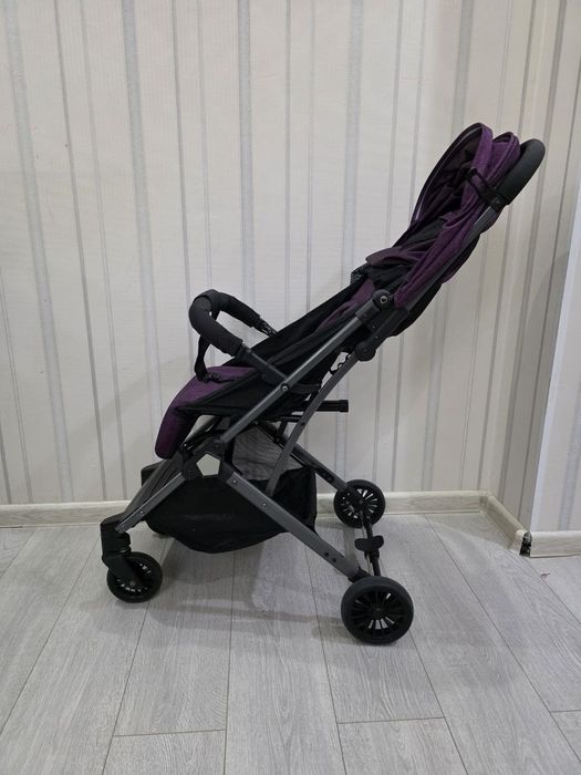 Baobaohao детская коляска чемодан