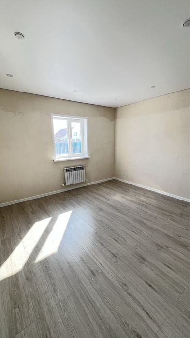 Продам дом район мичурина