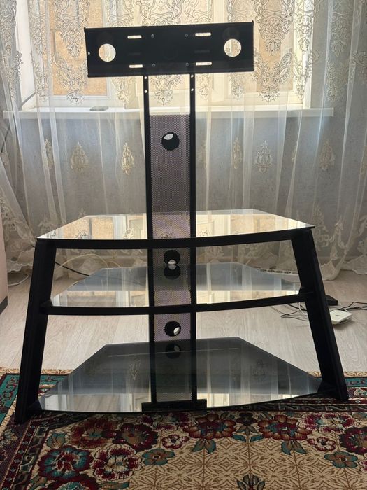 Подставка для телевиора, подставка телевиор