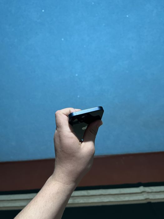 Iphone 13 mini 256gb