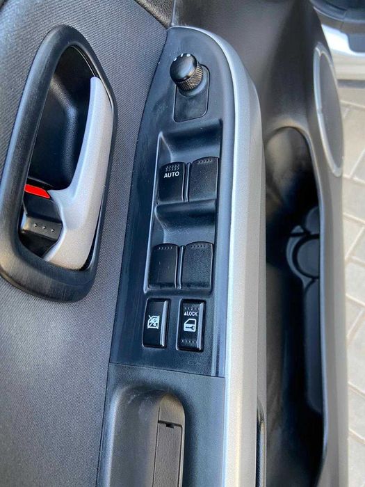 продам японскую "Ниву"