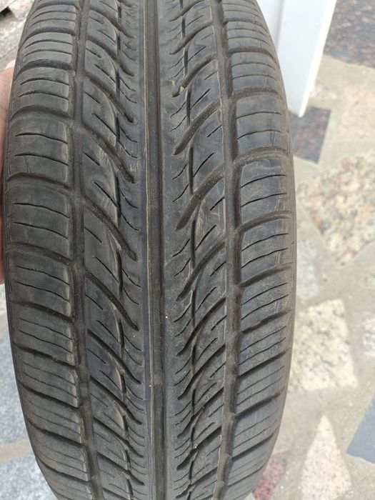 Cauciucuri sh de vînzare