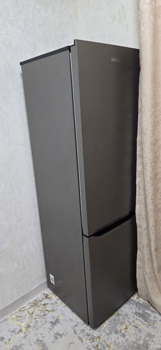 Krartira srochno sotiladi