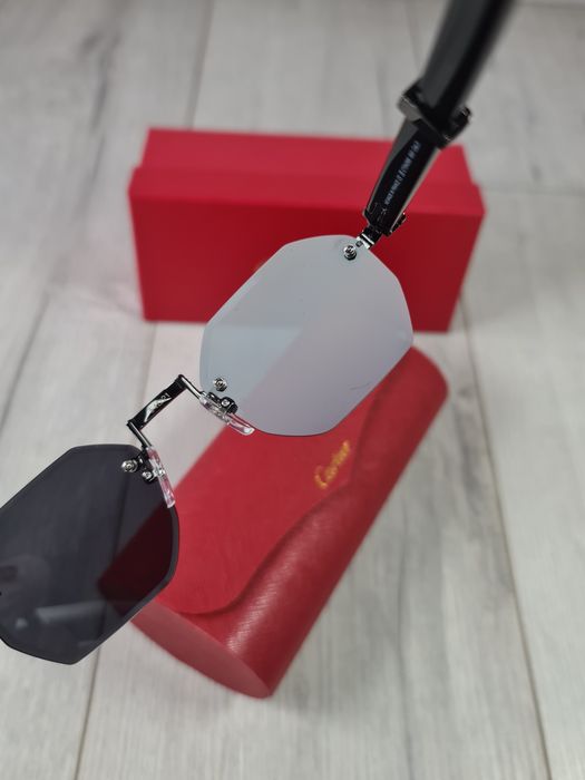 Oferta-Discount-Reducere-Promotie-Ochelari-Cartier-CT0439S-Premium-Noi