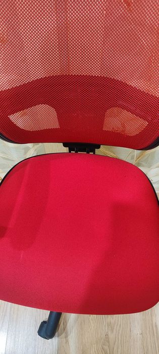 Кресло компьютерное