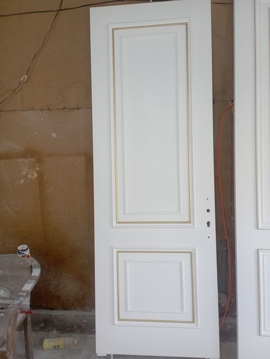 Eshik zina mebel kuxniy fasad zina sifatli xamda chiroyli qib boyimiz