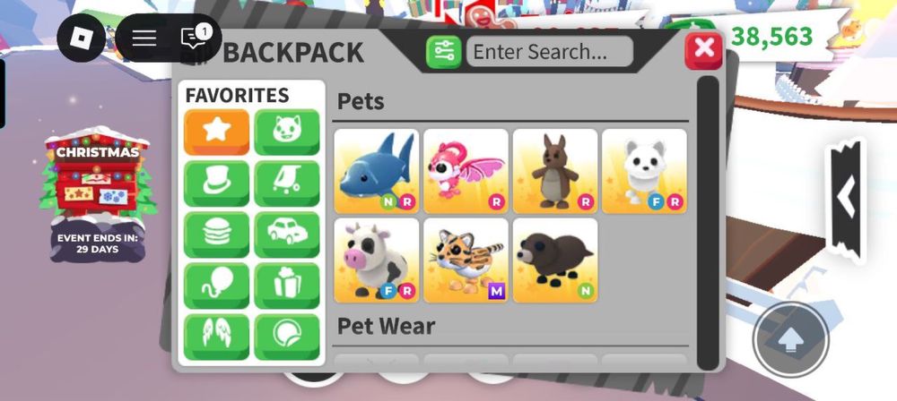 петы за тенге, не первая! пруфы есть, цены в лс