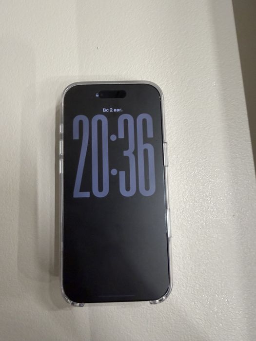 iPhone 17 Air продаю
