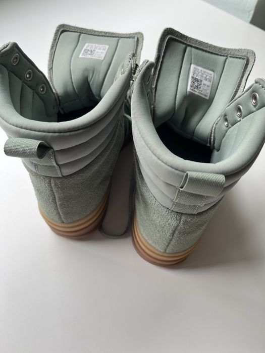 adidas Originals Gazelle Boot