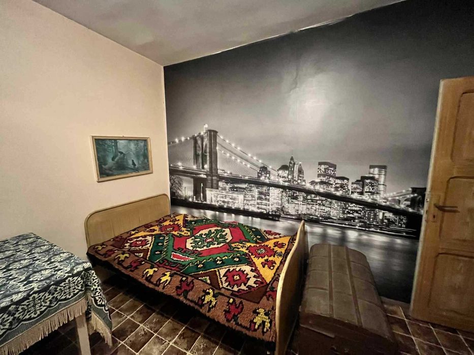 Продава се Къща в Бургас, Лазур - 70 кв.м за 438 €/кв.м - Снимка #7