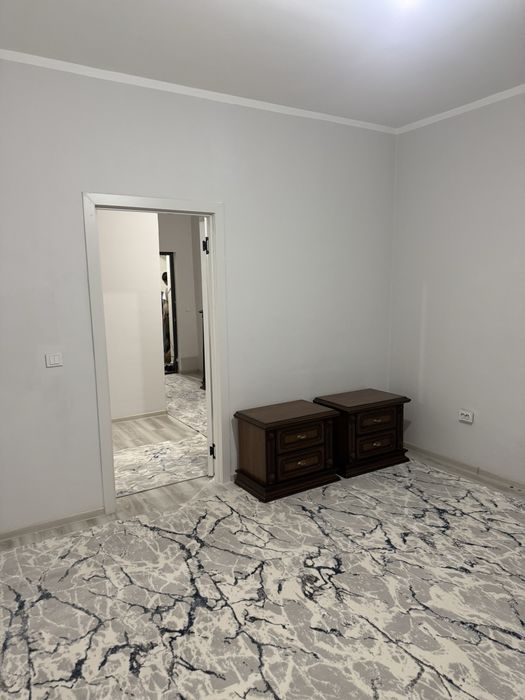 2х комнатная квартира  TOWER UP Кумарик