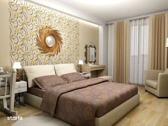 Vila Vila Triplex/P+1+M/Cartierul Independentei/id nr 29