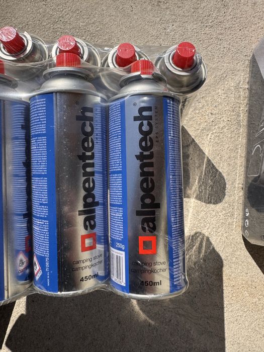 Aragaz portabil camion aragaz camping