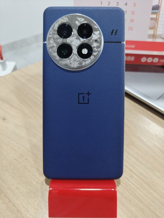 Oneplus 13 (Indian Global)