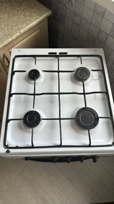 Продам плиту! Торг уместен! Самовывоз