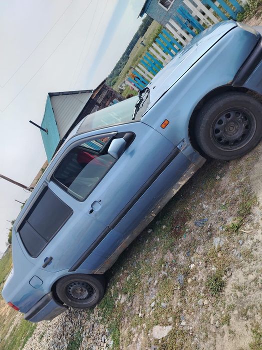 Авто срочно продам