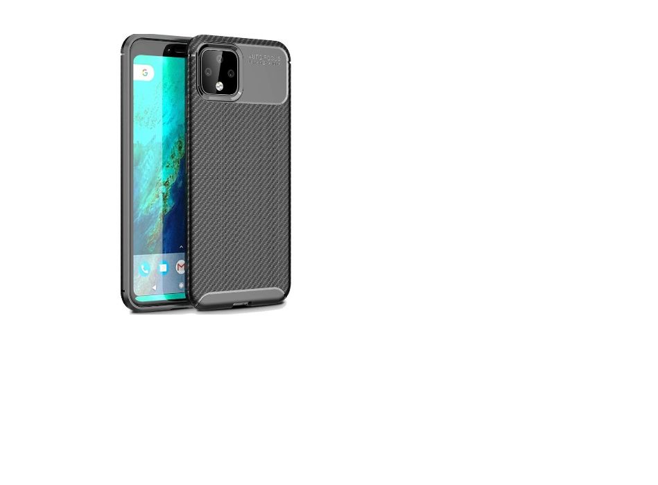 HUSE Folie sticla ecran GOOGLE Pixel 4 Pixel 3 4 XL 3a modele diverse