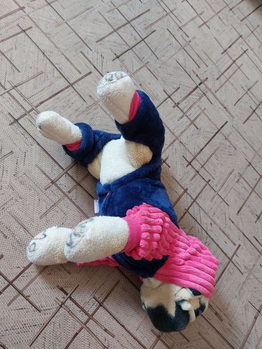 продам комбинезон