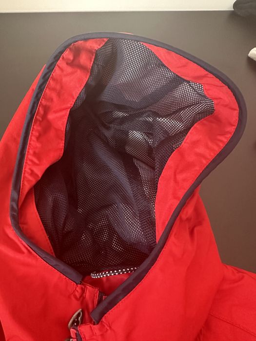 Graca waterproof Tribord