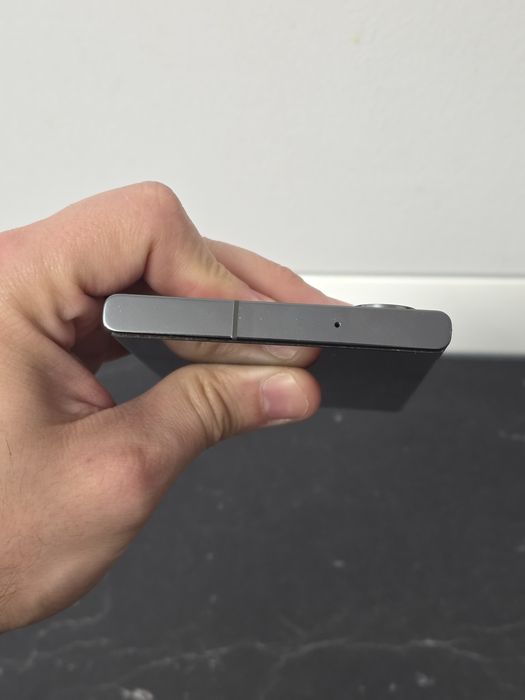 Samsung S23 Ultra 512gb / 12gb ram 5G