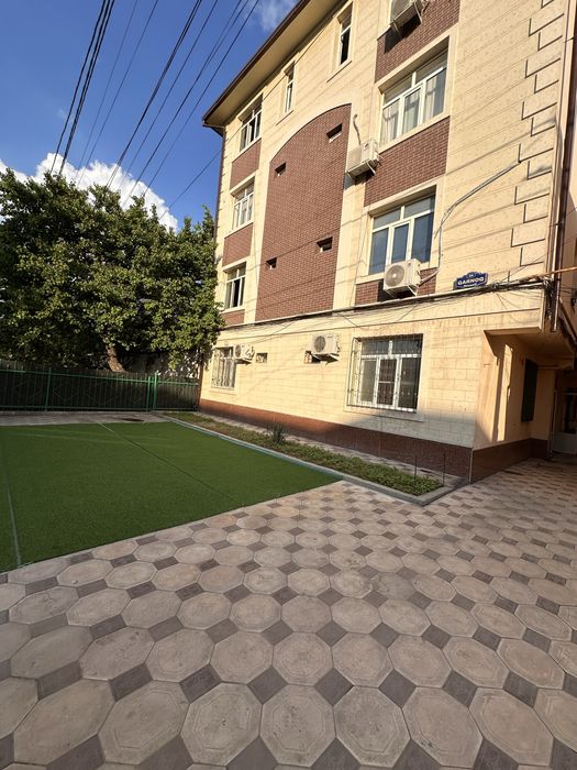 СРОЧНО ! Карасу 6 , 30 кв