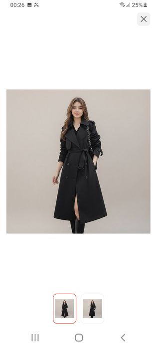 Продаю строчно.2